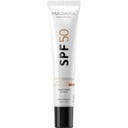 SPF50 Plant Stem Cell Ultra-Shield Sunscreen Face - 40 ml
