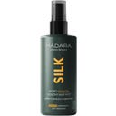 MÁDARA Organic Skincare SILK Micro-Keratin Healthy Hair Mist - 90 ml