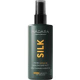 M&Aacute;DARA Organic Skincare SILK Micro-Keratin Healthy Hair Mist