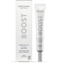MÁDARA Organic Skincare BOOST Amino-Fill 3D Lifting Booster - 25 ml