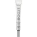 MÁDARA Organic Skincare BOOST Amino-Fill 3D Lifting Booster - 25 ml