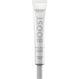 M&Aacute;DARA Organic Skincare BOOST Amino-Fill 3D Lifting Booster