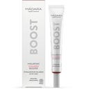 MÁDARA Organic Skincare BOOST Hyaluronic Collagen Booster - 25 ml