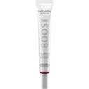 MÁDARA Organic Skincare BOOST Hyaluronic Collagen Booster - 25 ml