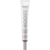 M&Aacute;DARA Organic Skincare BOOST Hyaluronic Collagen Booster