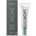 MÁDARA Organic Skincare ACNE Hydra-Derm Balancing Fluid - 40 ml