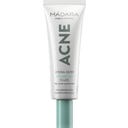 MÁDARA Organic Skincare ACNE Hydra-Derm Balancing Fluid - 40 ml