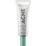 M&Aacute;DARA Organic Skincare ACNE Hydra-Derm Balancing Fluid