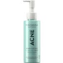ACNE Sebum Control Clear Skin Wash, 140 ml