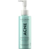 M&Aacute;DARA Organic Skincare ACNE Sebum Control Clear Skin Wash