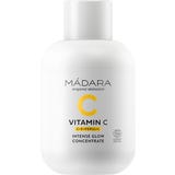 M&Aacute;DARA Organic Skincare VITAMIN C Intense Glow Concentrate
