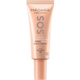 M&Aacute;DARA Organic Skincare SOS Hydra Mask Moisture + Radiance