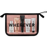 Wherever Travel Set 5-in-1