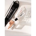 Wherever Travel Set 5-in-1 - 1 set