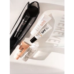 Wherever Travel Set 5-in-1 - 1 set