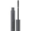 DEEP MATTER Bold Volume Mascara - 6 ml
