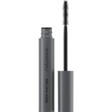 DEEP MATTER Bold Volume Mascara