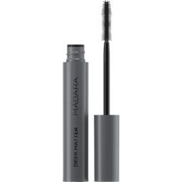 DEEP MATTER Bold Volume Mascara - 6 ml