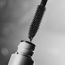 DEEP MATTER Bold Volume Mascara - 6 ml