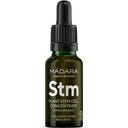 Custom Actives Plant Stem Cell Concentrate - 17,50 ml