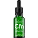 Custom Actives Caffeine Concentrate - 17,50 ml