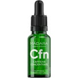 Custom Actives Caffeine Concentrate