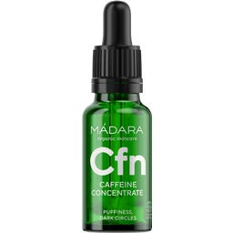 Custom Actives Caffeine Concentrate - 17,50 ml