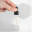 Custom Actives Caffeine Concentrate - 17,50 ml