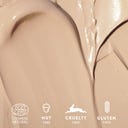 CITY CC Anti-Pollution CC Cream SPF 15 - Beige