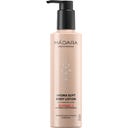Hydra Soft testápoló, 250 ml