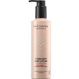 Hydra Soft Body Lotion - 250 ml