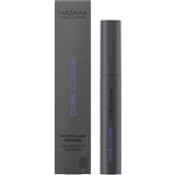 M&Aacute;DARA Organic Skincare Come Closer Infinite Lash Mascara