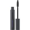 MÁDARA Organic Skincare Come Closer Infinite Lash Mascara - Black
