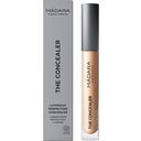 The Concealer, 33 Sand (4 ml)