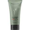 AHA+Mineral Body Peel - 175 ml