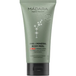 AHA+Mineral Body Peel - 175 ml