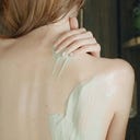 AHA+Mineral Body Peel - 175 ml