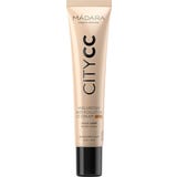 M&Aacute;DARA Organic Skincare CITY CC Anti-Pollution CC Cream SPF 15