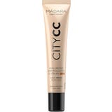 M&Aacute;DARA Organic Skincare CITY CC Anti-Pollution CC Cream SPF 15
