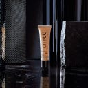 MÁDARA Organic Skincare CITY CC Anti-Pollution CC Cream SPF 15 - Medium