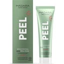 MÁDARA Organic Skincare Brightening AHA Peel Mask - 60 ml