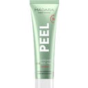 MÁDARA Organic Skincare Brightening AHA Peel Mask - 60 ml