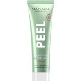 M&Aacute;DARA Organic Skincare Brightening AHA Peel Mask