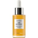 Superseed Anti-Age Recovery Organic Facial Oil - 30 ml