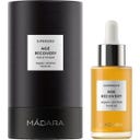 Superseed Anti-Age Recovery Organic Facial Oil - 30 ml