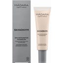 SKINONYM Semi-Matte Peptide Foundation, 10 Porcelain (30 ml)