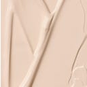 MÁDARA Organic Skincare SKINONYM Semi-Matte Peptide Foundation - 10 Porcelain