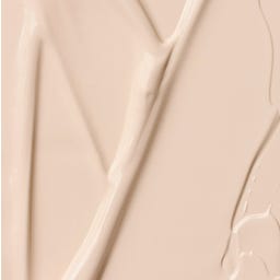 MÁDARA Organic Skincare SKINONYM Semi-Matte Peptide Foundation - 10 Porcelain
