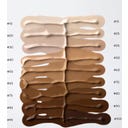SKINONYM Semi-Matte Peptide Foundation - 20 Ivory
