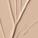 SKINONYM Semi-Matte Peptide Foundation - 20 Ivory
